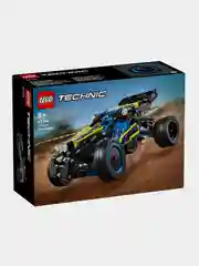 Конструктор LEGO Technic, 42164, Багги для гонок по бездорожью