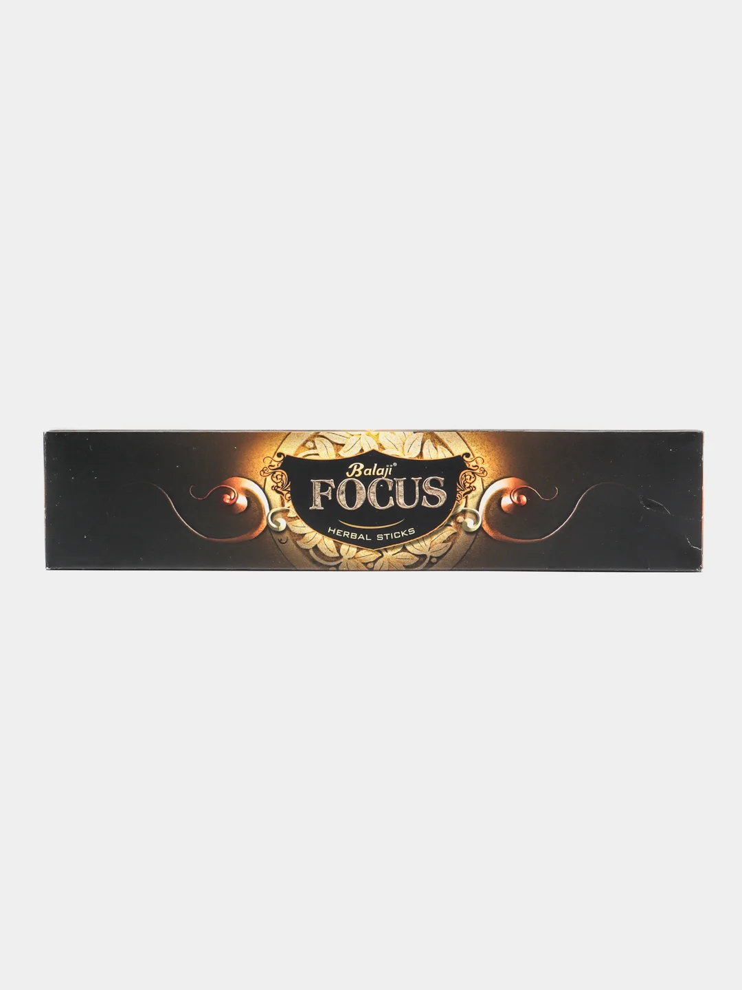 Благовония для очистки помещений от негативных энергий Focus