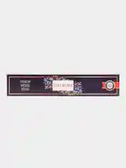 Благовония Nag Champa Индия