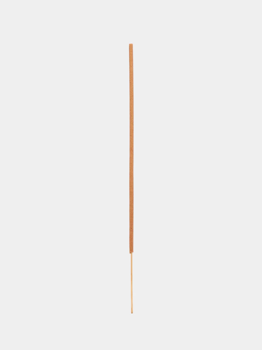 Благовония Nag Champa Индия