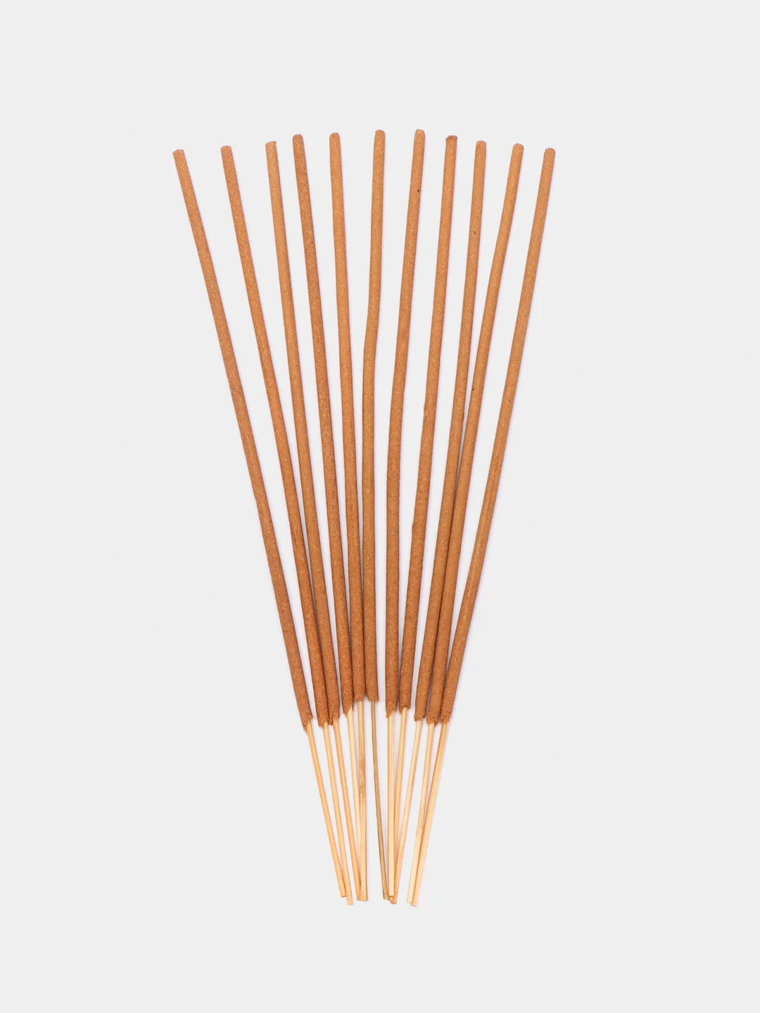 Благовония Nag Champa Индия