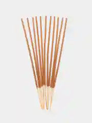 Благовония Nag Champa Индия