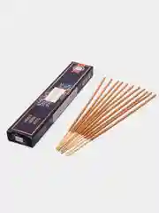 Благовония Nag Champa Индия