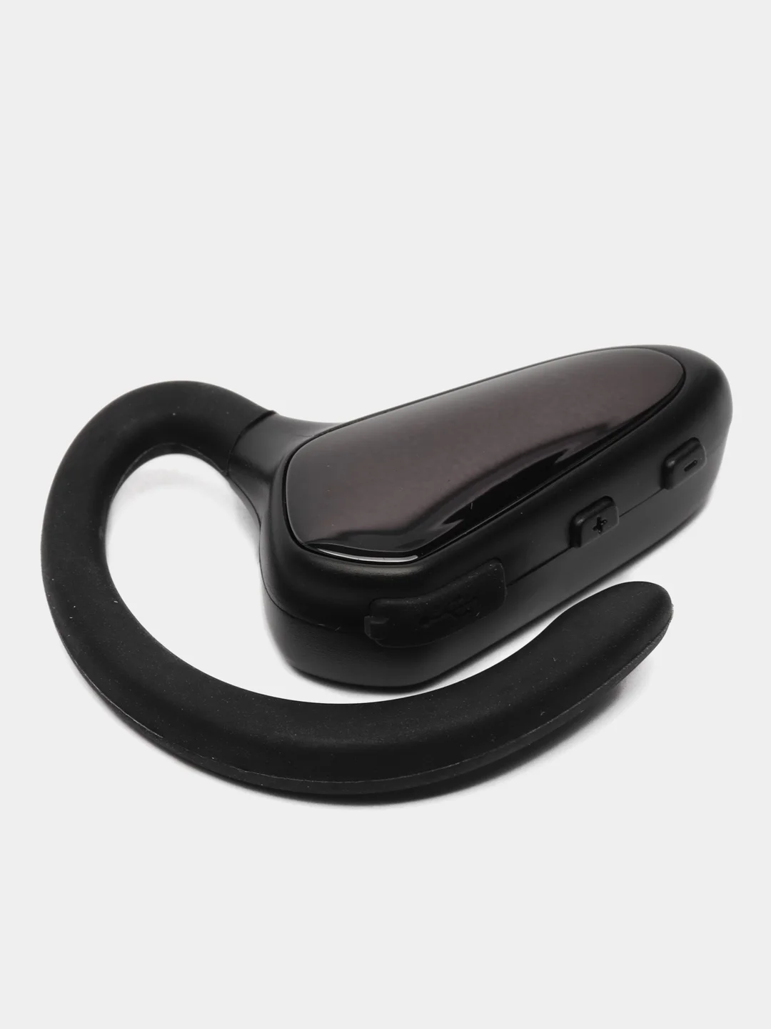 Беспроводная Bluetooth гарнитура BandRate Smart BRSYX02BB