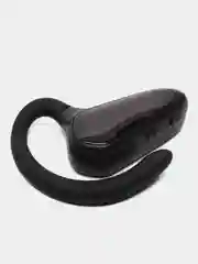 Беспроводная Bluetooth гарнитура BandRate Smart BRSYX02BB