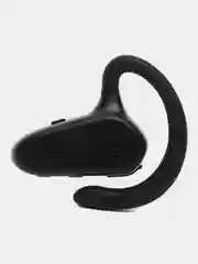 Беспроводная Bluetooth гарнитура BandRate Smart BRSYX02BB