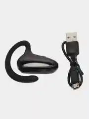 Беспроводная Bluetooth гарнитура BandRate Smart BRSYX02BB