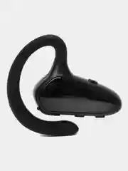 Беспроводная Bluetooth гарнитура BandRate Smart BRSYX02BB
