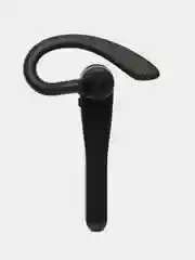 Беспроводная Bluetooth гарнитура BandRate Smart BRSX79BB