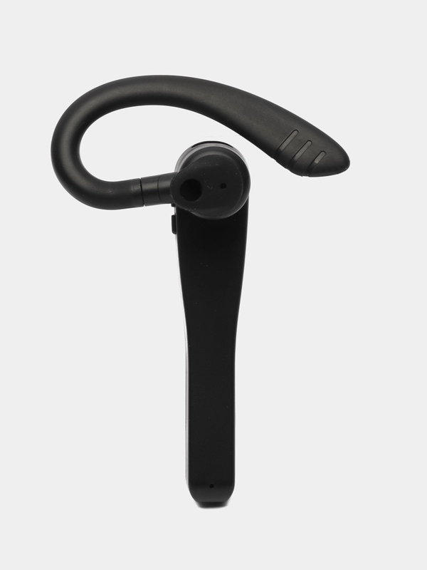 Беспроводная Bluetooth гарнитура BandRate Smart BRSX79BB