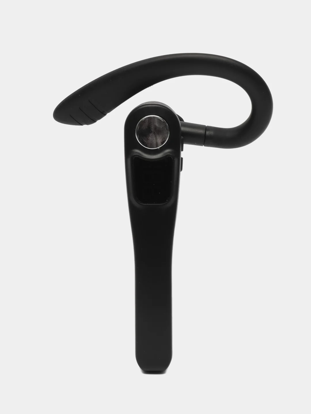 Беспроводная Bluetooth гарнитура BandRate Smart BRSX79BB