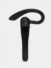 Беспроводная Bluetooth гарнитура BandRate Smart BRSX79BB