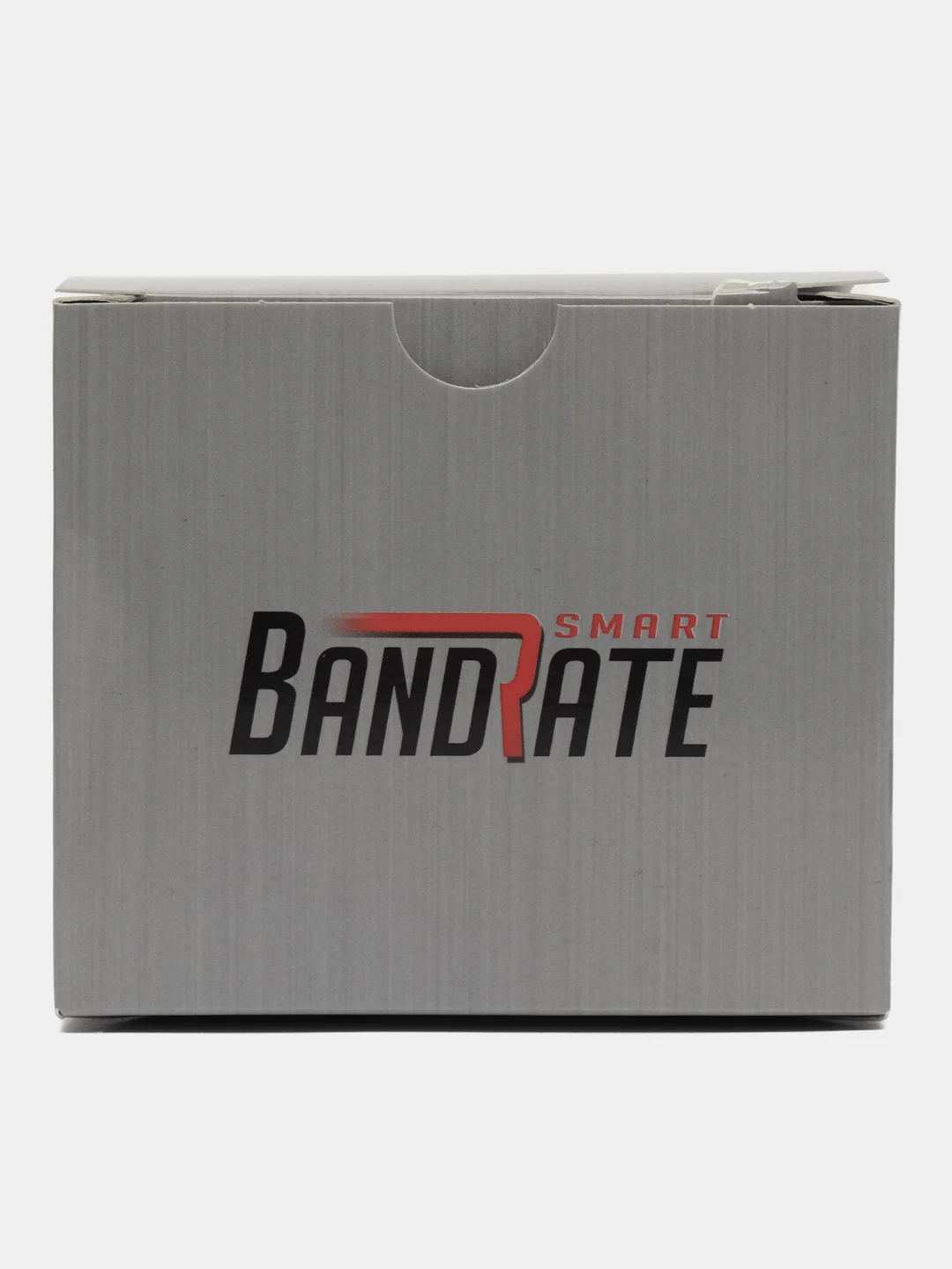 Беспроводная Bluetooth гарнитура BandRate Smart BRSX79BB