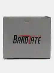 Беспроводная Bluetooth гарнитура BandRate Smart BRSX79BB
