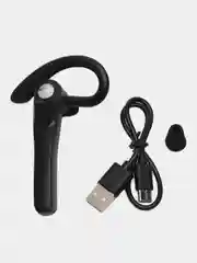 Беспроводная Bluetooth гарнитура BandRate Smart BRSX79BB