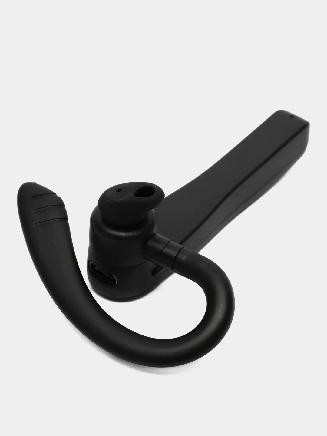 Беспроводная Bluetooth гарнитура BandRate Smart BRSX79BB