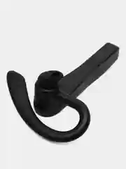 Беспроводная Bluetooth гарнитура BandRate Smart BRSX79BB