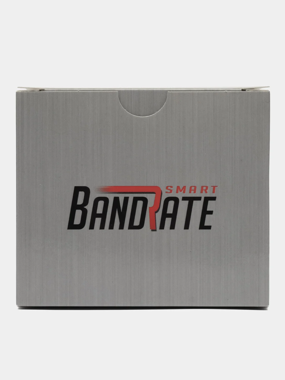 Беспроводная Bluetooth гарнитура BandRate Smart BRSTWSM26BB