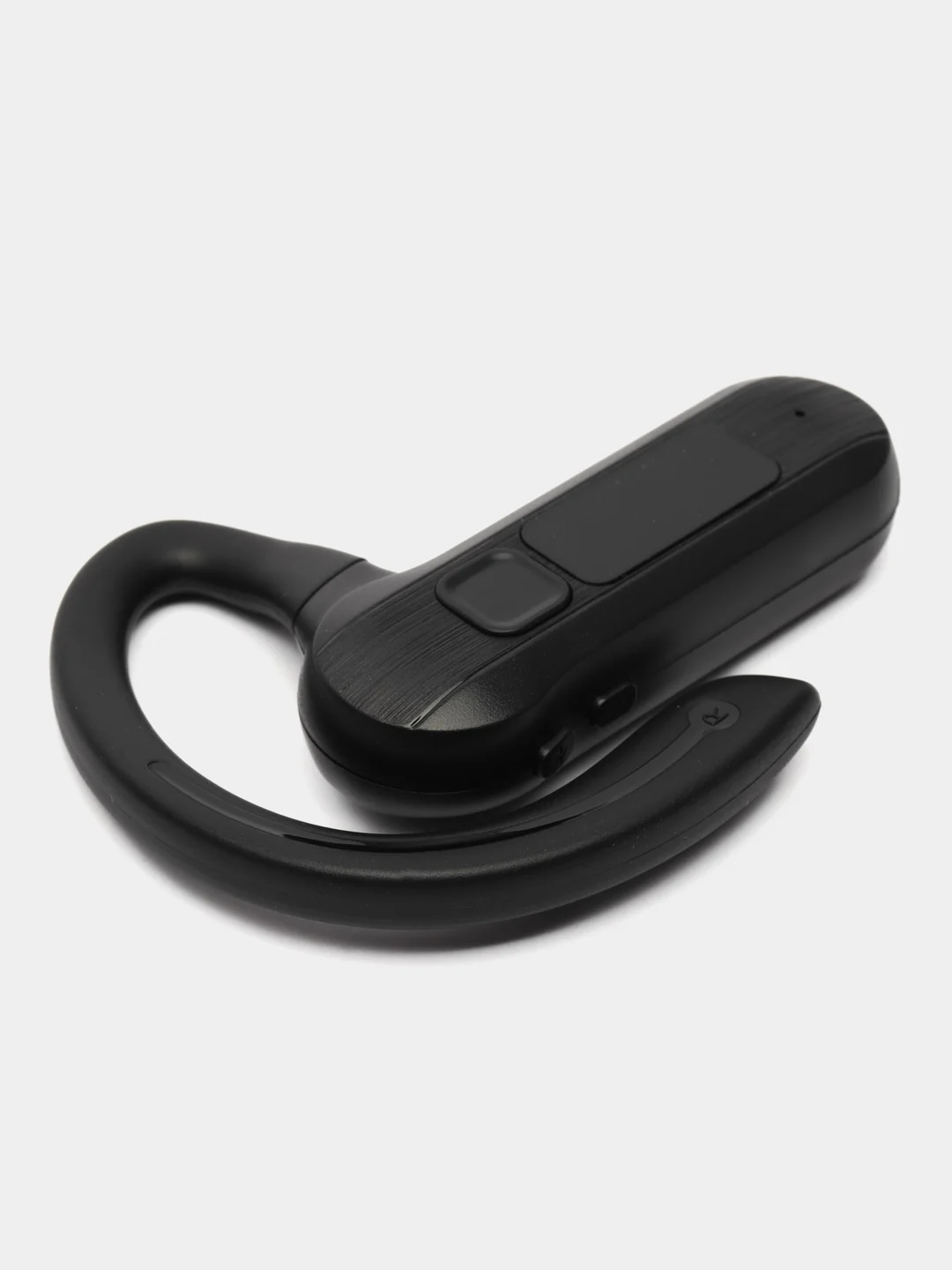 Беспроводная Bluetooth гарнитура BandRate Smart BRSTWSM26BB