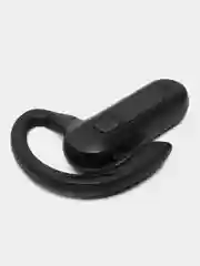 Беспроводная Bluetooth гарнитура BandRate Smart BRSTWSM26BB