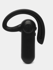 Беспроводная Bluetooth гарнитура BandRate Smart BRSTWSM26BB