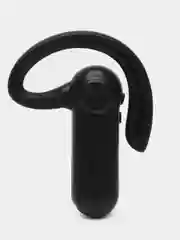 Беспроводная Bluetooth гарнитура BandRate Smart BRSTWSM26BB