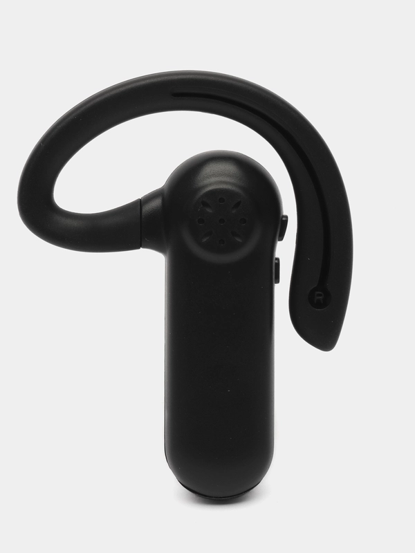 Беспроводная Bluetooth гарнитура BandRate Smart BRSTWSM26BB
