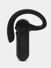 Беспроводная Bluetooth гарнитура BandRate Smart BRSTWSM26BB