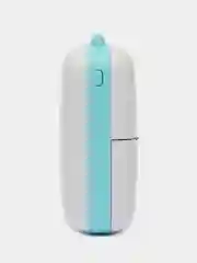 Лайм детский беспроводной мини-принтер, для телефона, портативный, Bluetooth