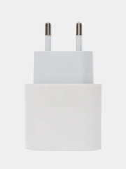 Зарядное устройство, блок питания для iPhone