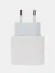 Зарядное устройство, блок питания для iPhone