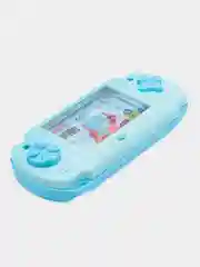 Светло-синий развивающая игрушка