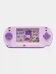 Сиреневый развивающая игрушка