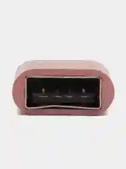 Золотой переходник Remax OTG с USB на micro-USB, USB 2.0
