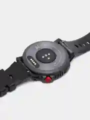 Умные часы BandRate Smart BRSC22BB трекером сна, будильником
