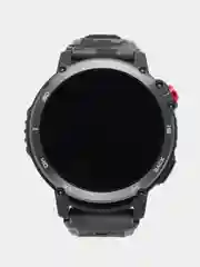 Умные часы BandRate Smart BRSC22BB трекером сна, будильником