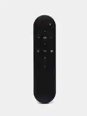 Белый проектор для фильмов Frbby P20 PRO c Wi-Fi, Bluetooth, HD, Android