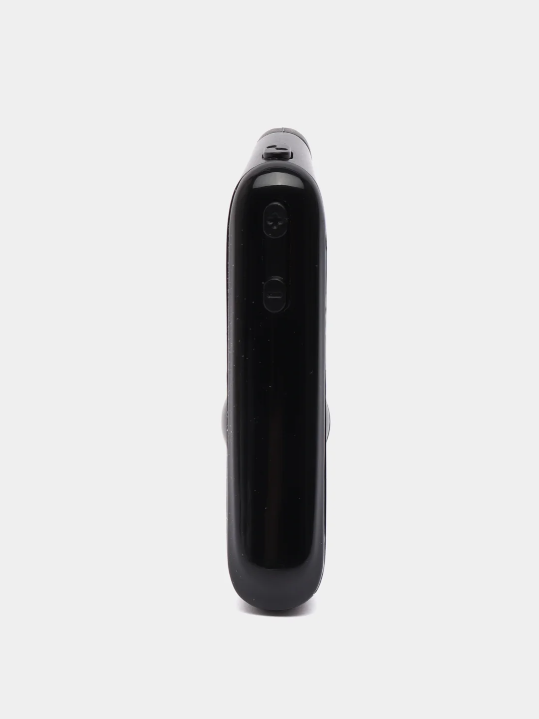 Беспроводная Bluetooth гарнитура BandRate Smart BRSBD618SBB