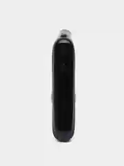 Беспроводная Bluetooth гарнитура BandRate Smart BRSBD618SBB