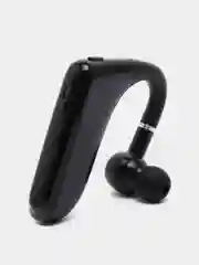 Беспроводная Bluetooth гарнитура BandRate Smart BRSBD618SBB