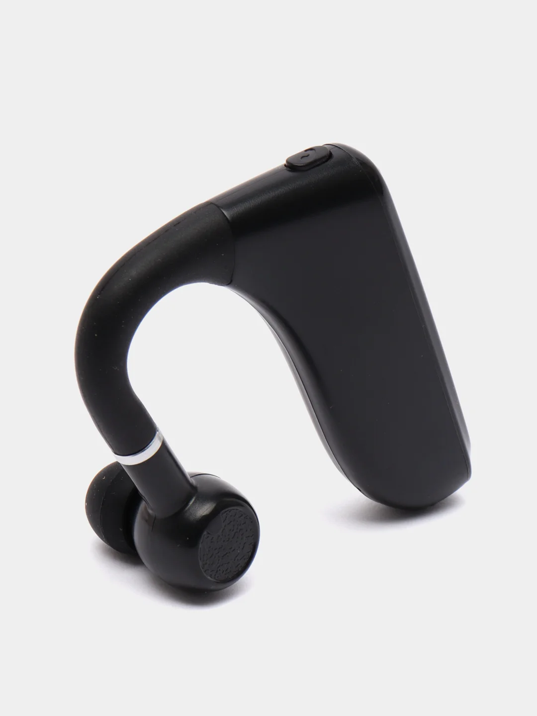 Беспроводная Bluetooth гарнитура BandRate Smart BRSBD618SBB