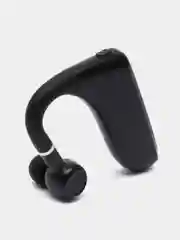 Беспроводная Bluetooth гарнитура BandRate Smart BRSBD618SBB