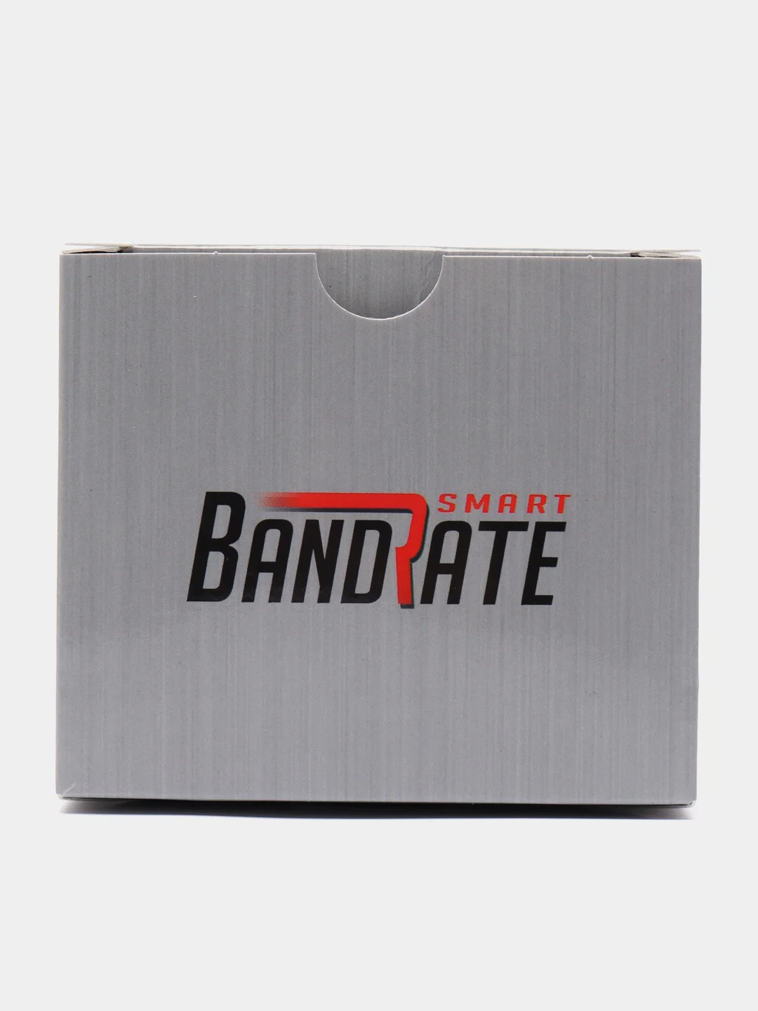 Беспроводная Bluetooth гарнитура BandRate Smart BRSBD618SBB