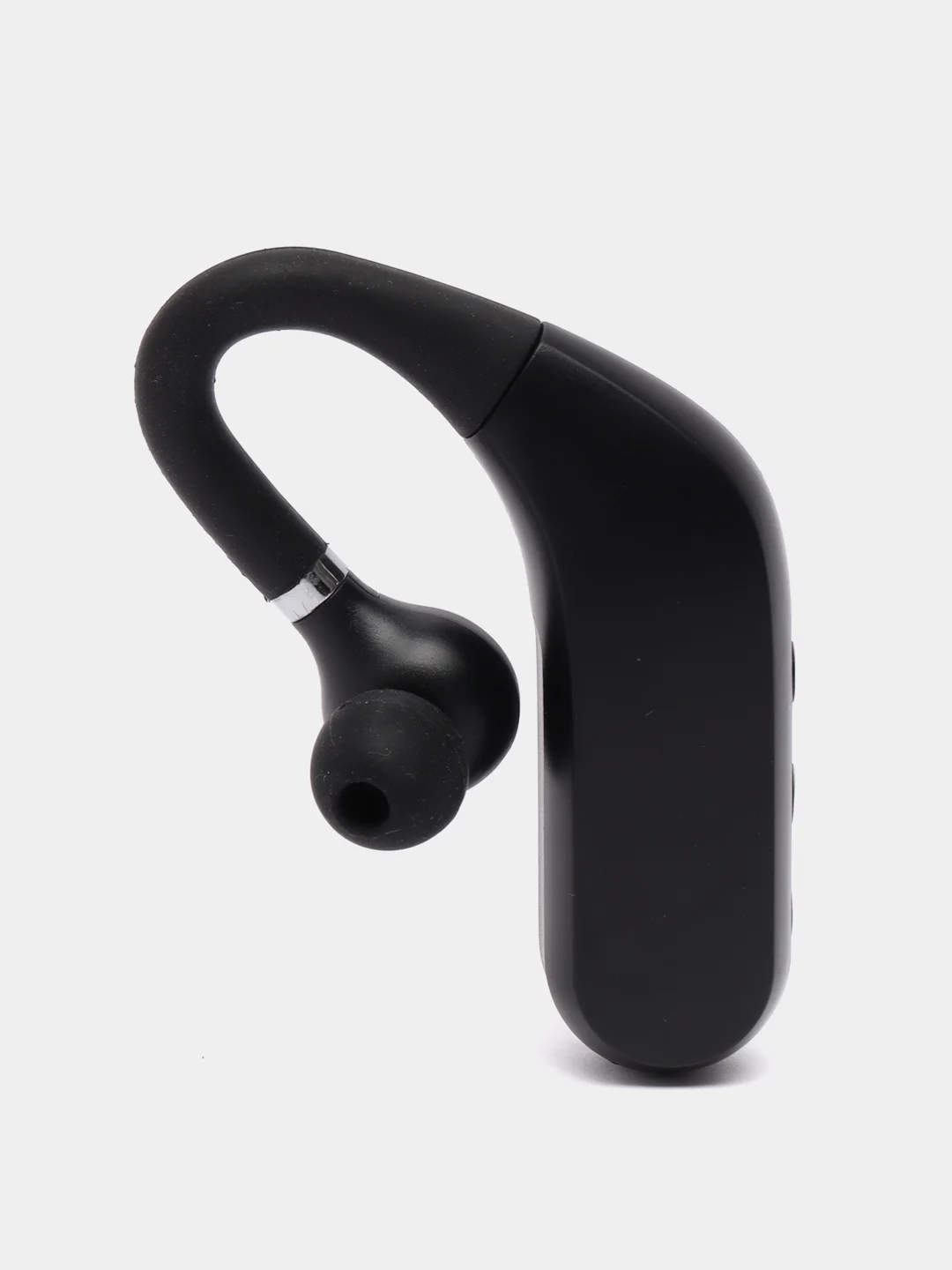 Беспроводная Bluetooth гарнитура BandRate Smart BRSKJ10BB