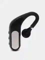 Беспроводная Bluetooth гарнитура BandRate Smart BRSKJ10BB