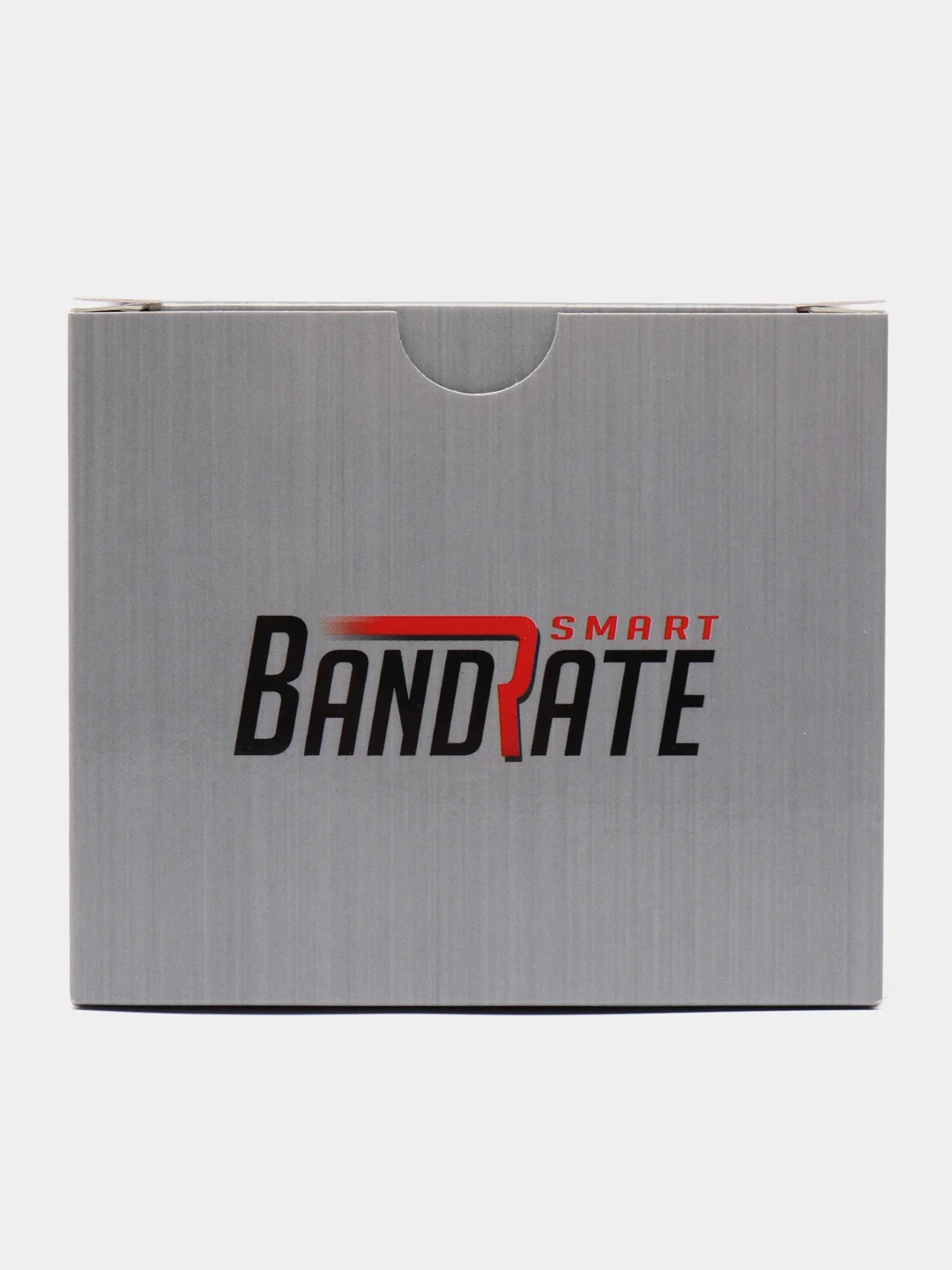 Беспроводная Bluetooth гарнитура BandRate Smart BRSKJ10BB