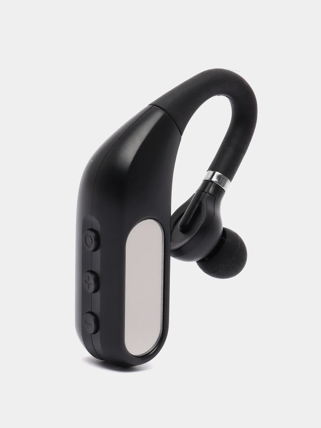 Беспроводная Bluetooth гарнитура BandRate Smart BRSKJ10BB