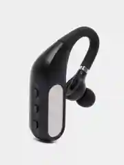 Беспроводная Bluetooth гарнитура BandRate Smart BRSKJ10BB