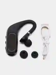 Беспроводная Bluetooth гарнитура BandRate Smart BRSKJ10BB