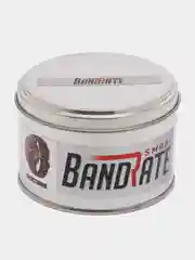 Умные часы BandRate Smart BRSK28HBB с трекером сна, шагомером